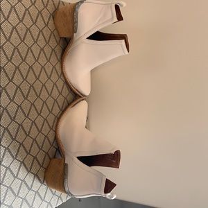 Jeffery Campbell Cromwell